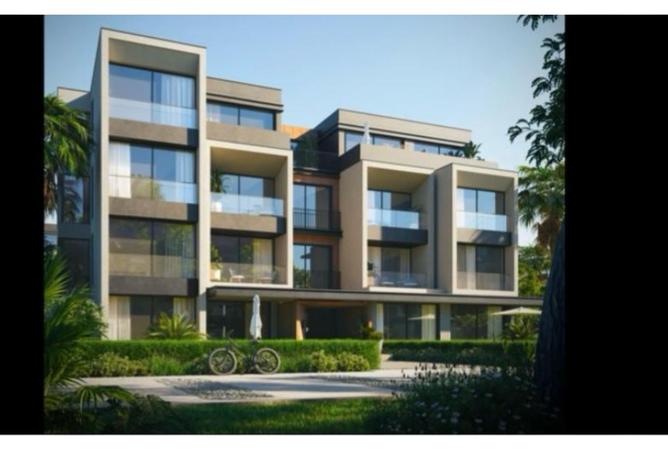 8096674 - Property Main Image