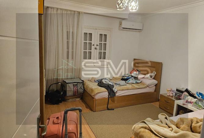 8141028 - Property Image 3