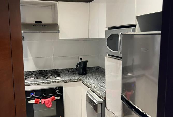 8195454 - Property Image 3