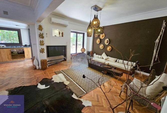 8135657 - Property Main Image