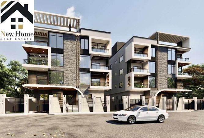 8405320 - Property Main Image