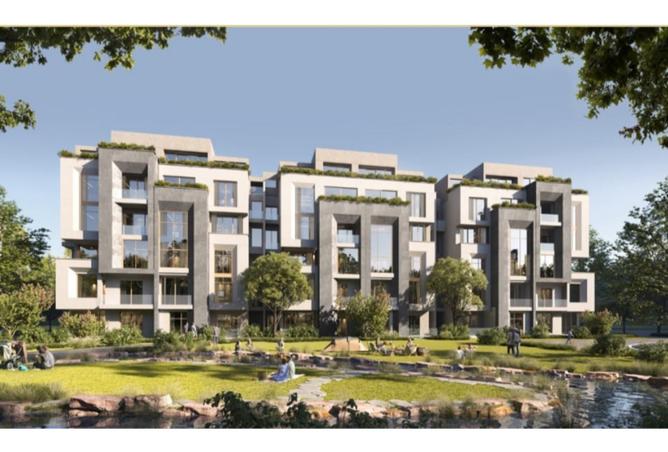 8485434 - الصورة الرئيسية للعقار