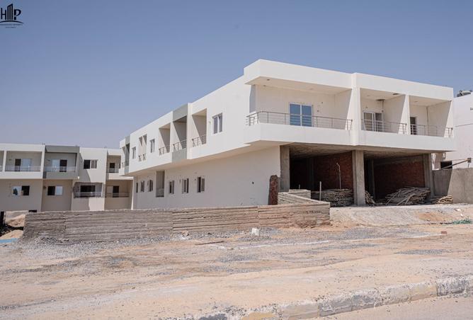 7905625 - Property Image 2