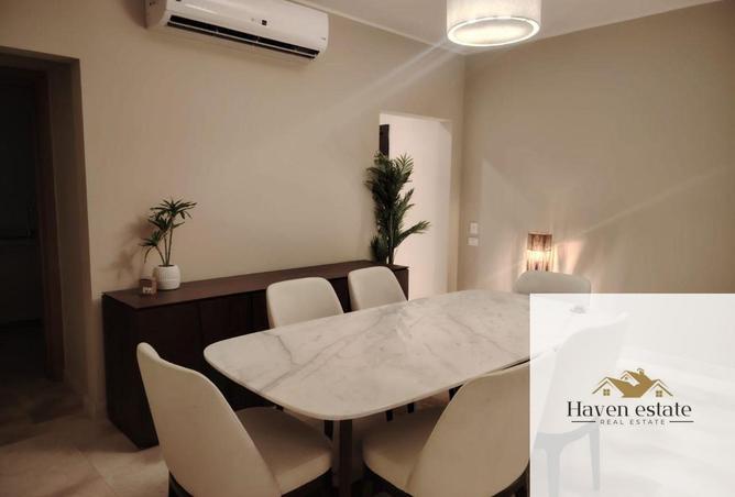 8301643 - Property Image 3