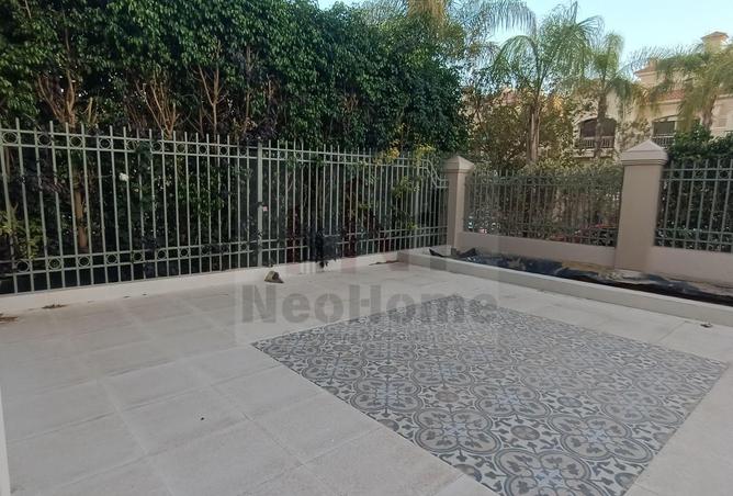 8397775 - Property Image 3