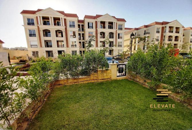 8237519 - صورة العقار 3