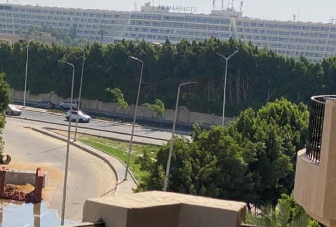 8371371 - صورة العقار 3