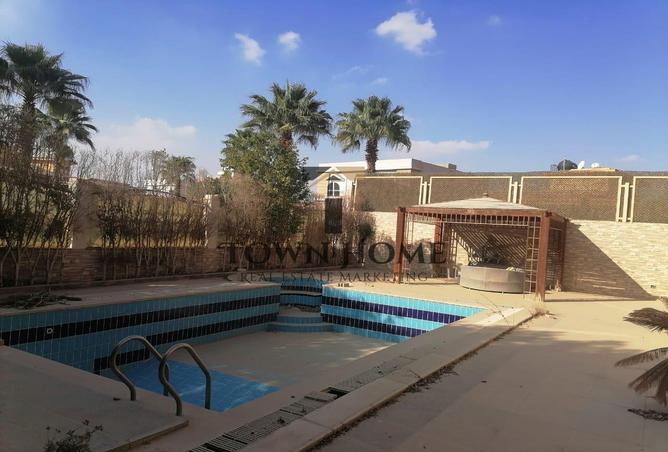 8444902 - الصورة الرئيسية للعقار