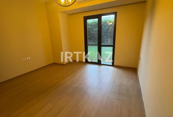 7948115 - Property Image 3