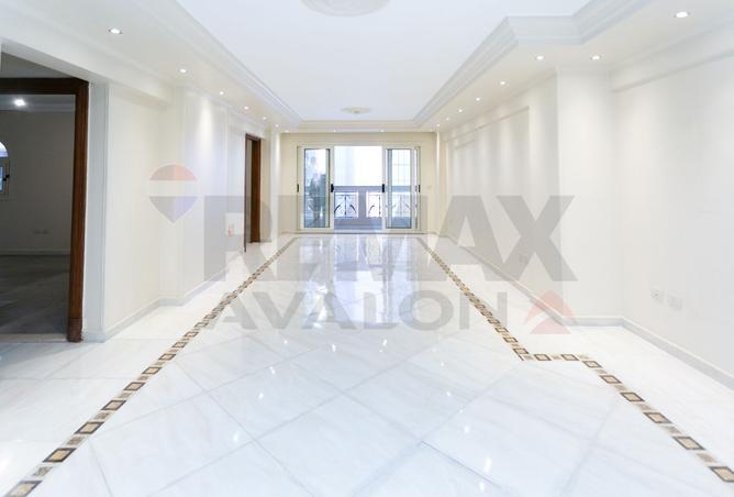 8564046 - صورة العقار 2