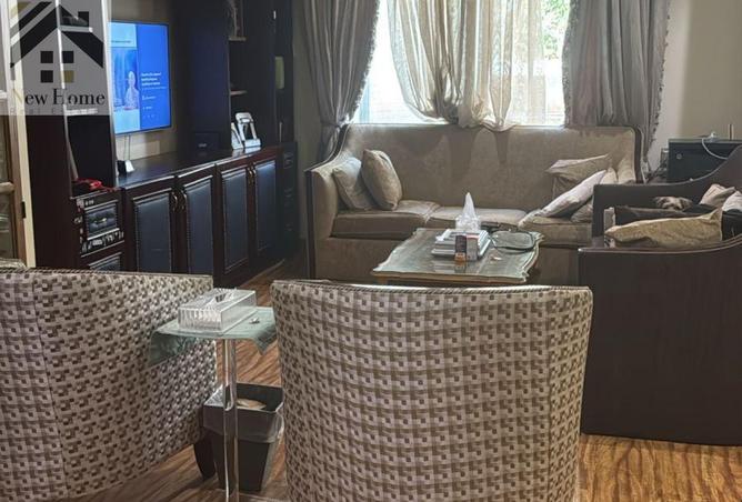 8498998 - Property Image 2