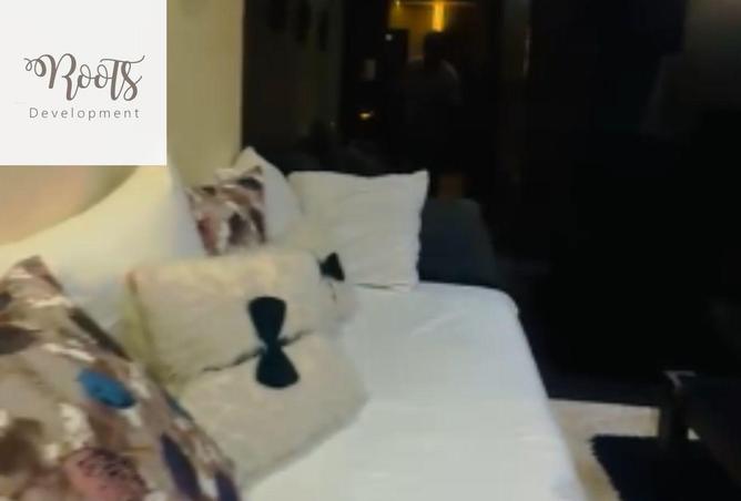 8201763 - صورة العقار 3