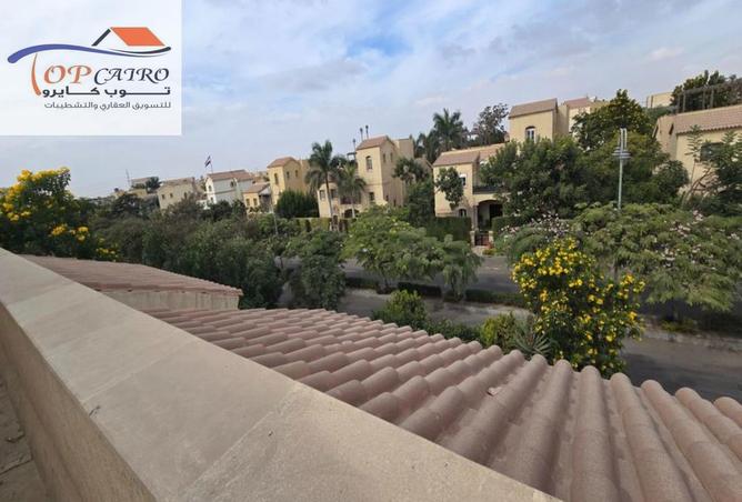 8500309 - Property Image 3