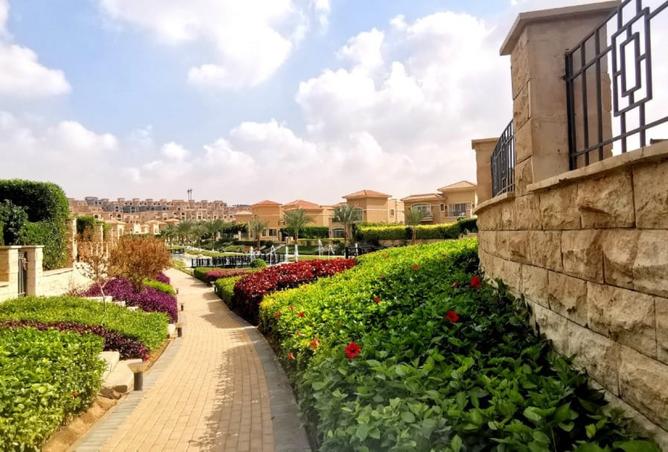 8415999 - Property Image 2