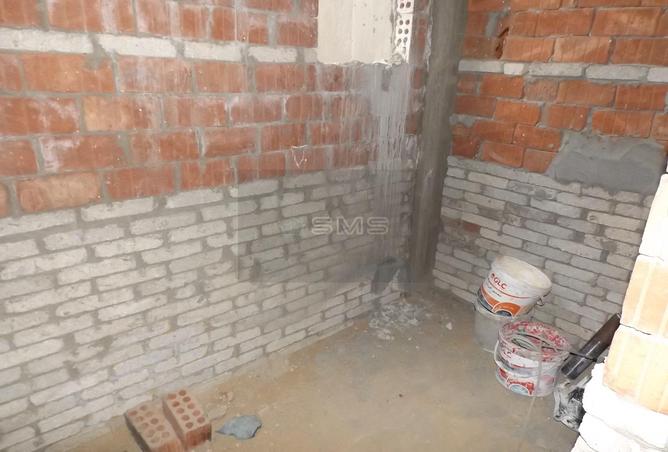 7995071 - Property Image 3