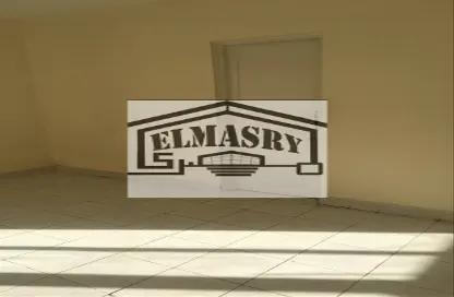Apartment - 3 Bedrooms - 3 Bathrooms for sale in El Rehab Extension - Al Rehab - New Cairo City - Cairo
