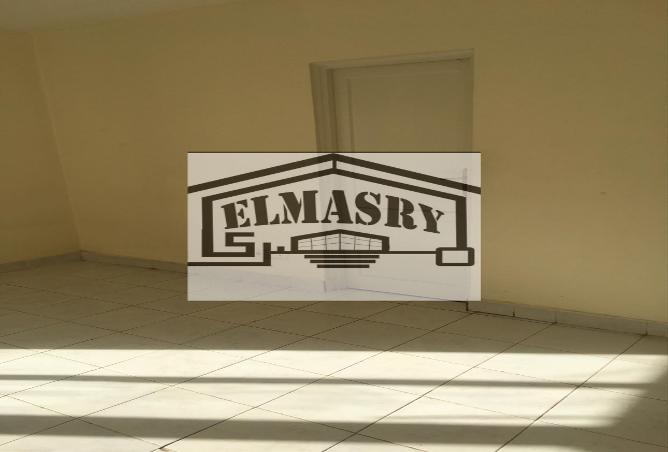 7974938 - Property Main Image