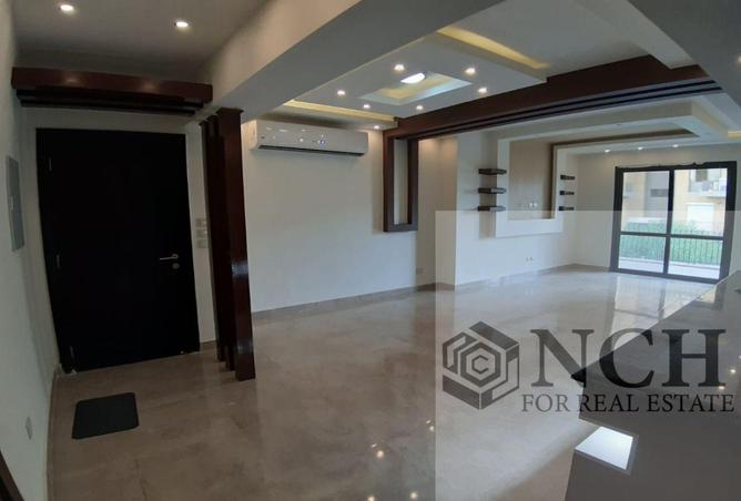 8528484 - صورة العقار 2