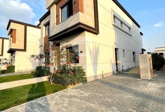 8287405 - Property Image 3