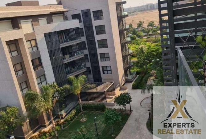 8493562 - الصورة الرئيسية للعقار