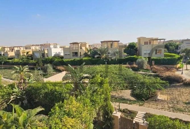 8322965 - Property Image 2