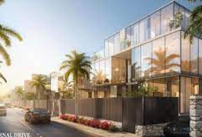 8280273 - صورة العقار 3