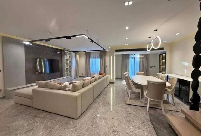 8542854 - Property Main Image