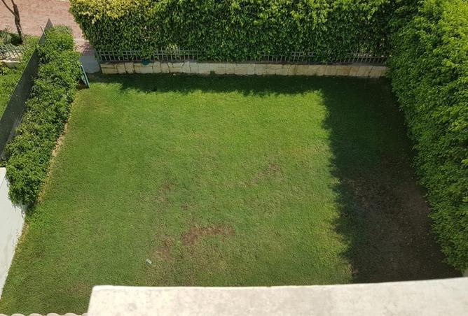 7927181 - Property Image 3