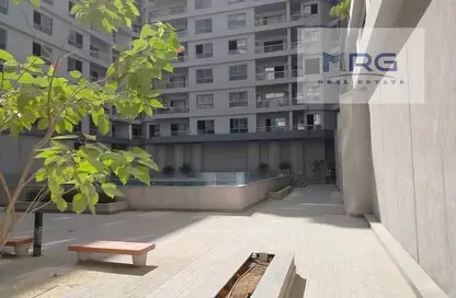 شقة - غرفة نوم - 1 حمام للبيع في دجلة لاندمارك - كمبوندات مدينة نصر - مدينة نصر - القاهرة