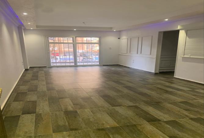 7818685 - Property Main Image