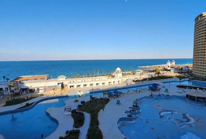 8240656 - صورة العقار 3