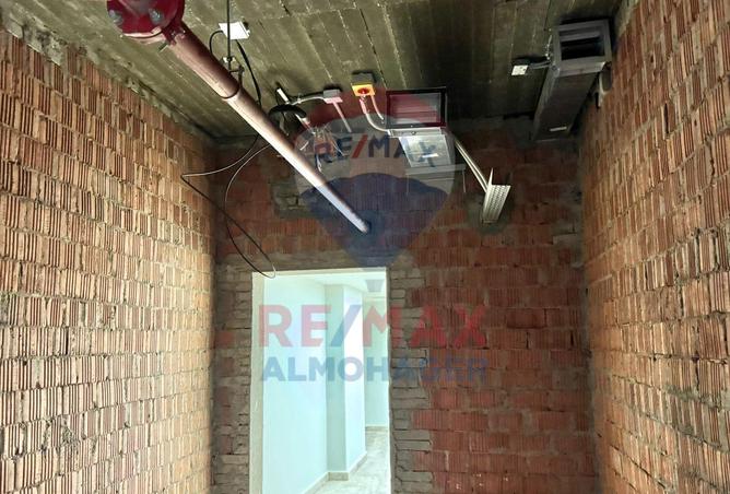 8234981 - صورة العقار 2