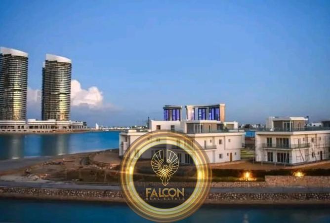 8224959 - صورة العقار 2