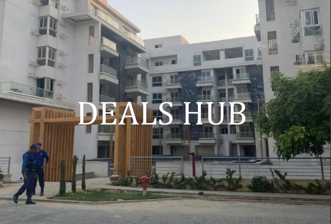 8259839 - Property Image 3