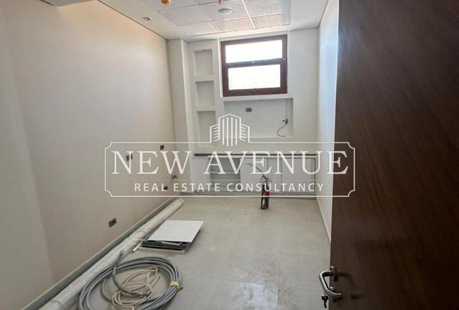 8205999 - صورة العقار 2