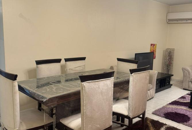 8326887 - Property Image 3