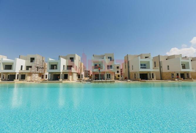 7873648 - Property Image 3