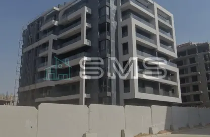 Apartment - 3 Bedrooms - 3 Bathrooms for sale in El Patio Oro - 5th Settlement Compounds - The 5th Settlement - New Cairo City - Cairo