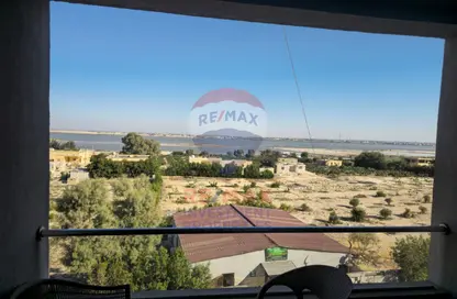 Chalet - 2 Bedrooms - 1 Bathroom for sale in North Coast Resorts - North Coast
