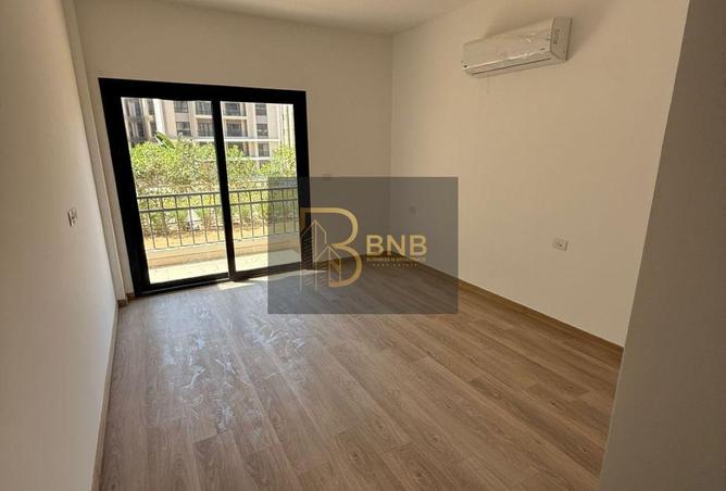 8116657 - Property Image 3