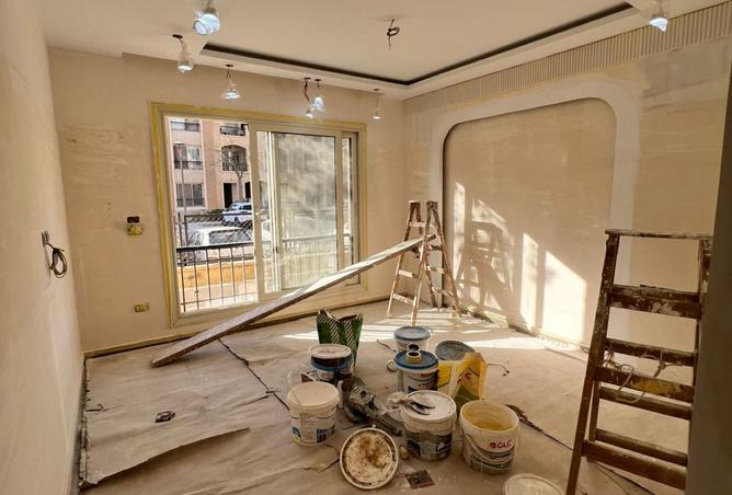 8491736 - Property Main Image