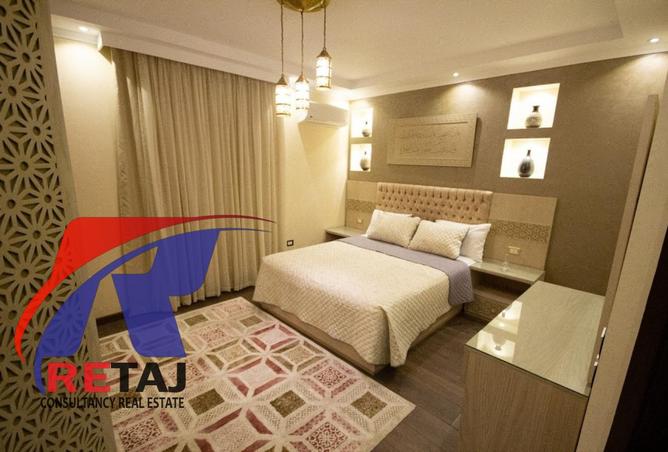 8238982 - صورة العقار 3