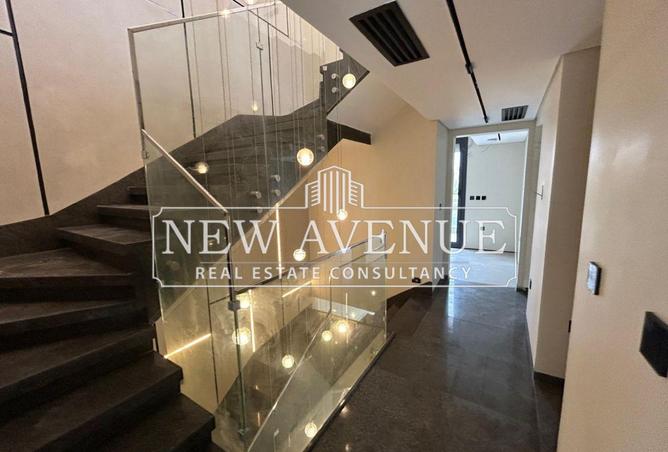 8341750 - صورة العقار 3