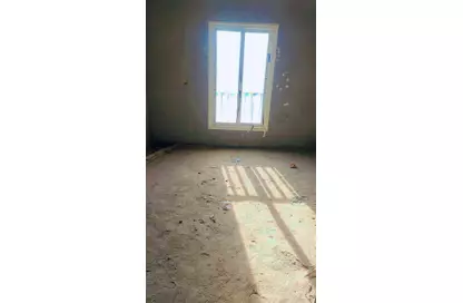 Villa - 4 Bedrooms - 3 Bathrooms for sale in Obour City - Qalyubia