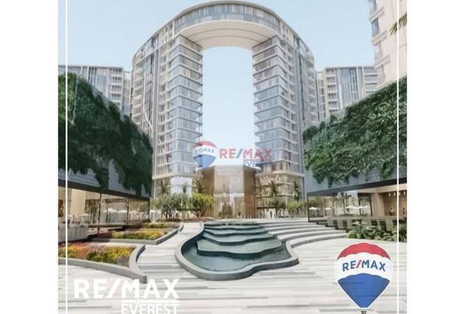 8144413 - Property Image 3