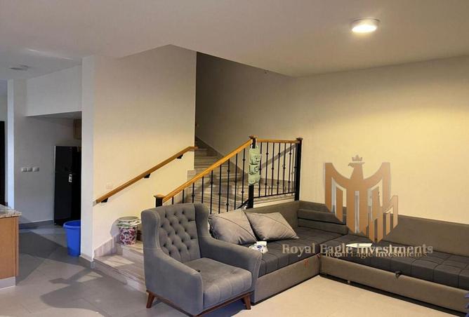 8190483 - Property Image 3