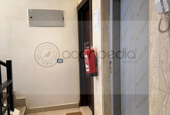 8193362 - صورة العقار 3