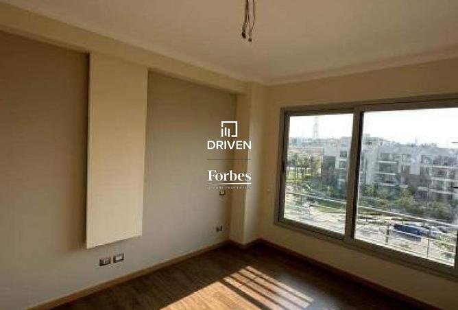 8079856 - Property Image 3