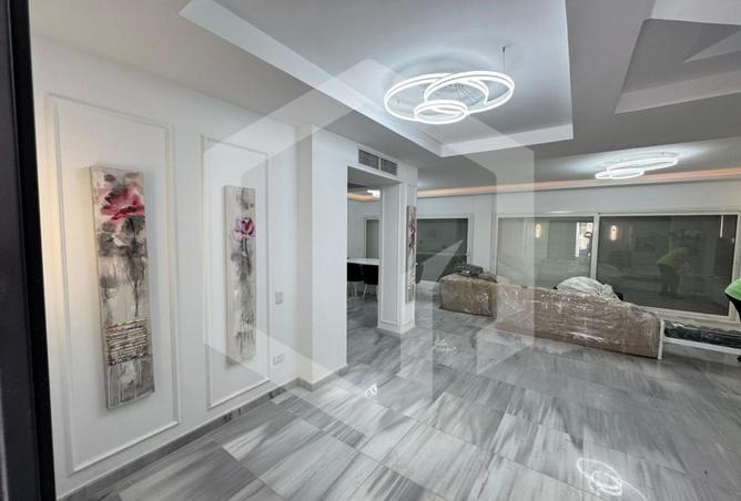 8285091 - صورة العقار 2