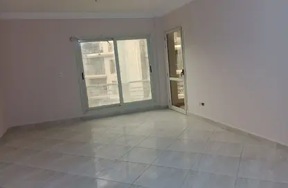 Apartment - 3 Bedrooms - 3 Bathrooms for sale in El Koronfel - The 5th Settlement - New Cairo City - Cairo